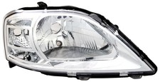 Scheinwerfer rechts für Dacia