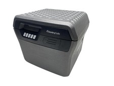 Feuerfester Dokumentensafe