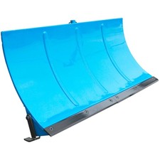 Güde Schneeschild GSS 850