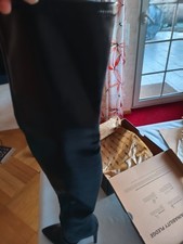 Buffalo SIENNA OVERKNEE -