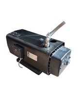 BUSCH SV 1025 B Vakuumpumpe