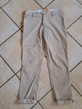 Damenhose Gr. 36 Marke Street