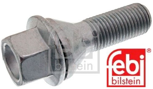Febi bilstein 21508 - febi,