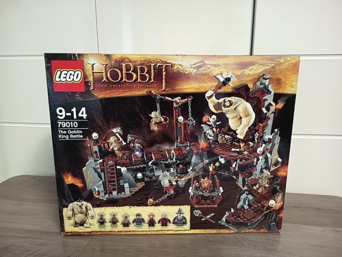 Lego herr der ringe und - lego,