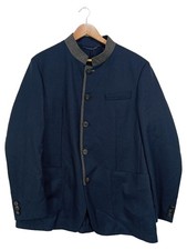 Schneiders Trachtenjacke