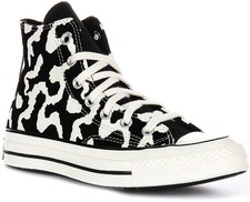 Converse A12350C Chuck 70