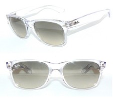Ray Ban SONNENBRILLE