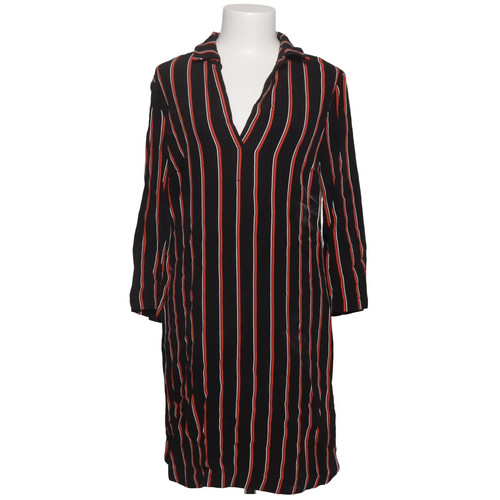 Hallhuber blusenkleid - hallhuber,,