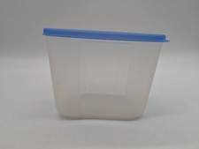 Tupperware Kühlschrank-System