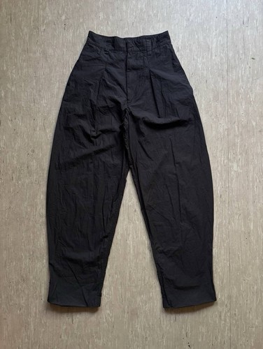 Isabel marant damen anzughose - marant,