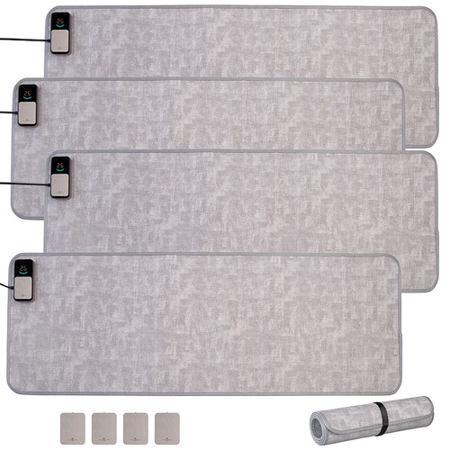 Wilson gabor 4er - wilson, 4er-set