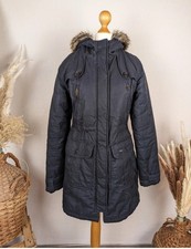 Cordon Berlin Damen Parka