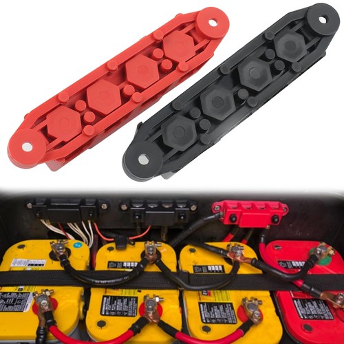 Stück 12v 48v power - stück,