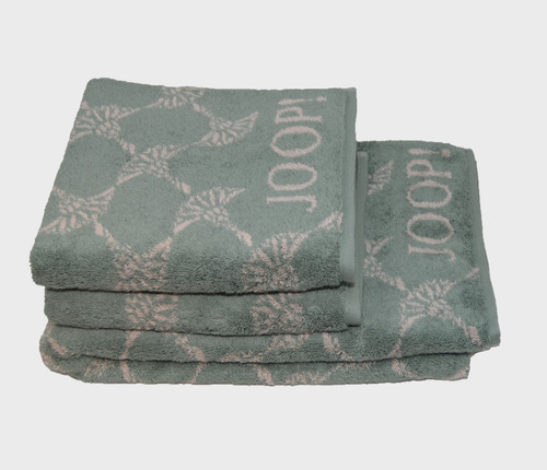 Joop set duschtuch - joop!, +