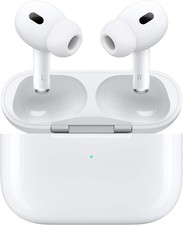 Apple AirPods Pro 2