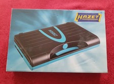 Hazet Torx - Set 1757/21, Torx