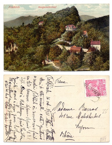 133941 feldkirch - -,