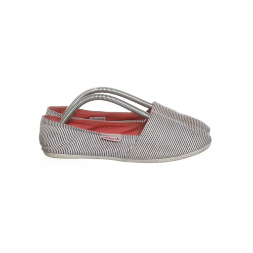 Adidas ballerinas größe - adidas,,