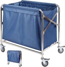 Gewerblicher faltbarer