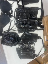 Wäsche Dessous Damen Größe