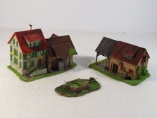 Faller 276  H0 Bauernhof