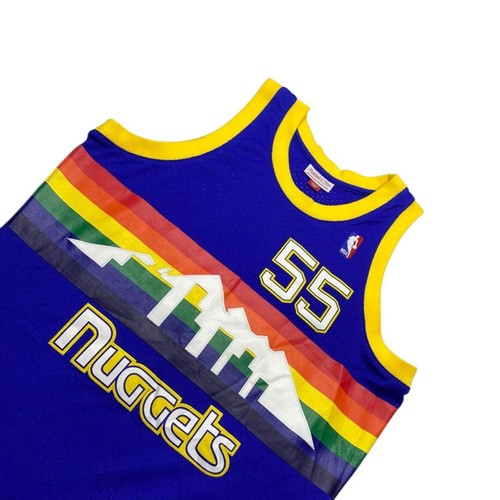Mitchell ness denver - mitchell,