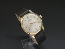 Auguste Reymond SA- ( ARSA )