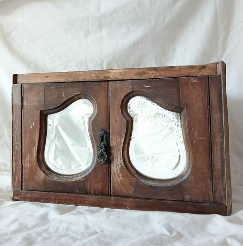 Vintage massivholz schwerer - vintage,