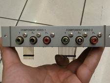 Primare Dvd30 Sacd Cd Player