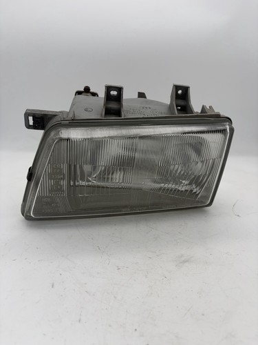 Daihatsu charade g30 - daihatsu,