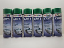 Dupli color car - dupli,