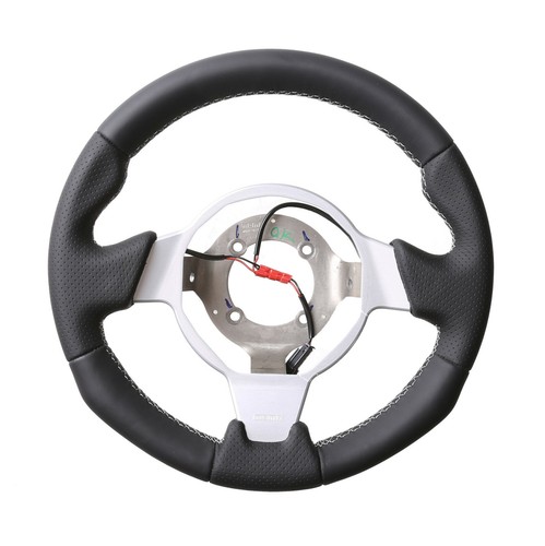 Opel speedster lenkrad - opel,