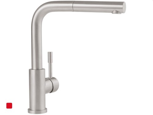 Villeroy boch steel - &,