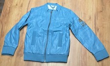 Kinder kunstlederjacke jungen - kinder,