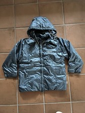 TOP Marken Jacke Anorak