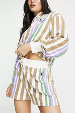 POLO RALPH LAUREN Drawstring