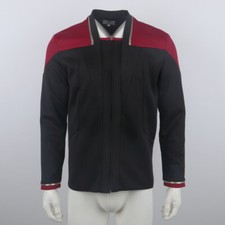 Picard admiral captain - picard,