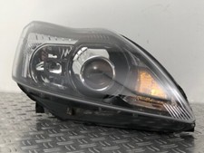 Hauptscheinwerfer Scheinwerfer Xenon rechts FORD Focus MK2 8M5113D154