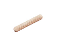 Ikea 101375 korpusverbinder - ikea,