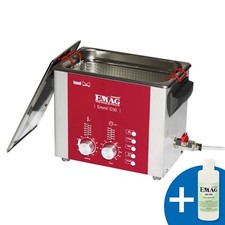 Emag schalltec - emag, ag/