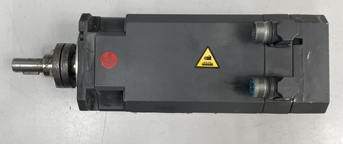 Siemens permanent magnet - siemens,