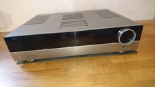 Harman kardon 970 - kardon, silber