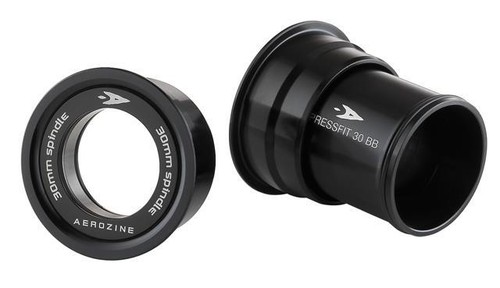 Aerozine bb30 press fit - bb30,