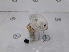 7344067 kraftstoffpumpe BMW