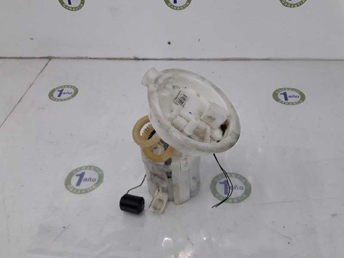 7344067 kraftstoffpumpe bmw - 7344067,