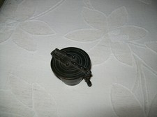 ✅ alter Gewichtssatz