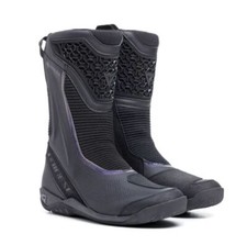 Stiefel Dainese Freeland 2 GTX