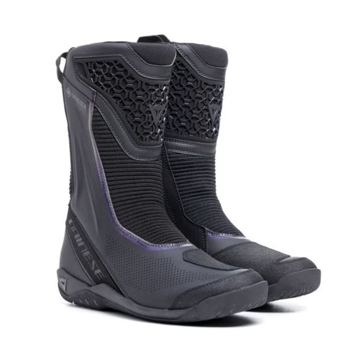 Stiefel dainese freeland gtx - 2,