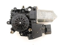 AUDI A4 B5 AVANT BJ 1998 FENSTERHEBER MOTOR FENSTER HR HINTEN RECHTS 114188113