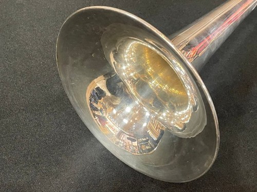 Miraphone tenorbassposaune mit - tenorbassposaune,